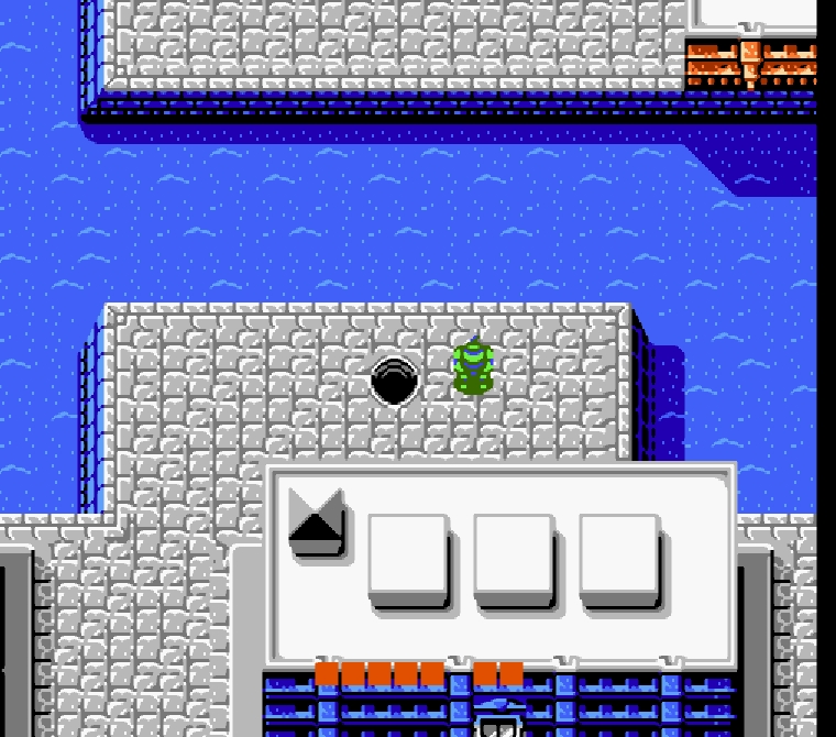 fc红白机回忆录全集,fc经典红白机