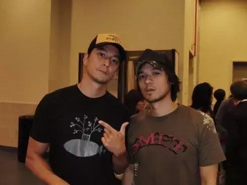 谢霆锋吴彦祖冯德伦谁帅,李灿森吴彦祖冯德伦谢霆锋金像奖