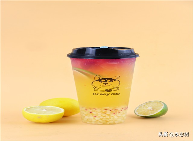 网上奶茶配方靠谱吗,真实推荐奶茶店加盟