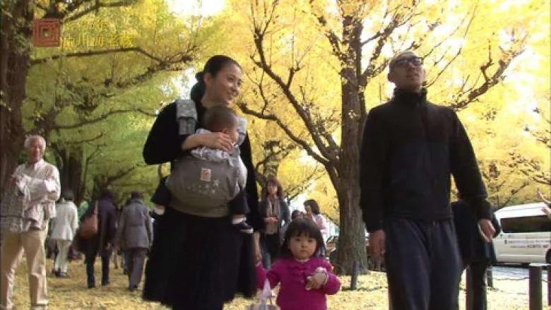 日本人评价小林麻央,小林麻央年轻照片