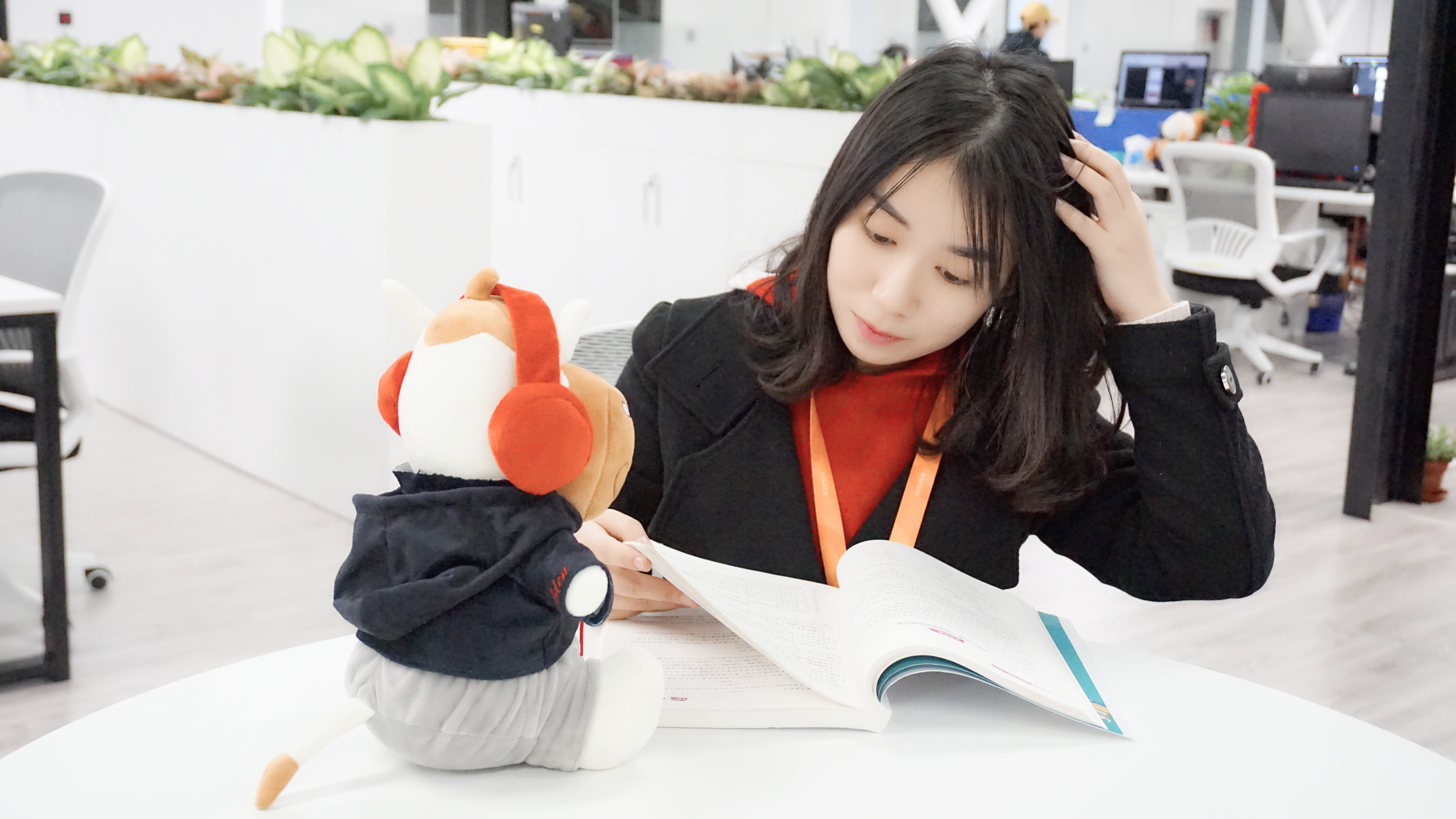 初级会计报名密码忘了怎么办,初级会计考过了下一步做什么