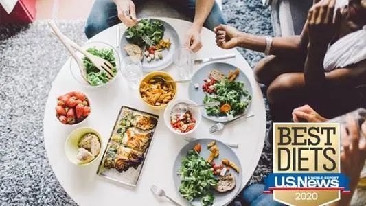 ins健身网红食谱,ins简单减肥食谱