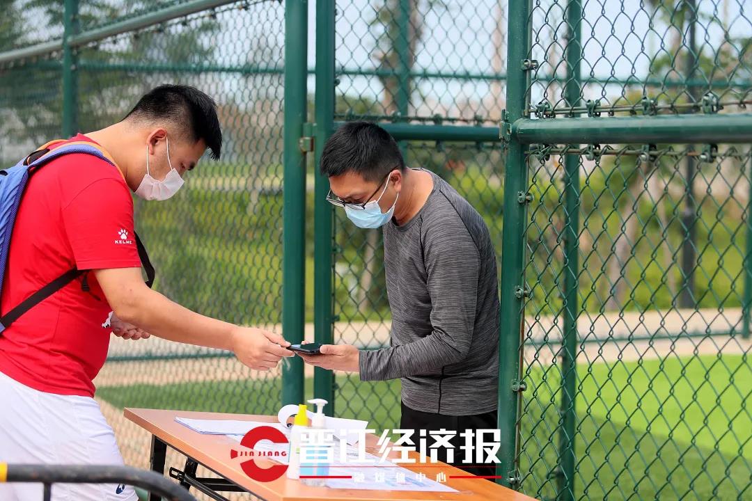 晋江足球训练中心预约,晋江市青少年足球培训