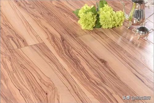 选地板砖太花了怎么办,进口地板避坑