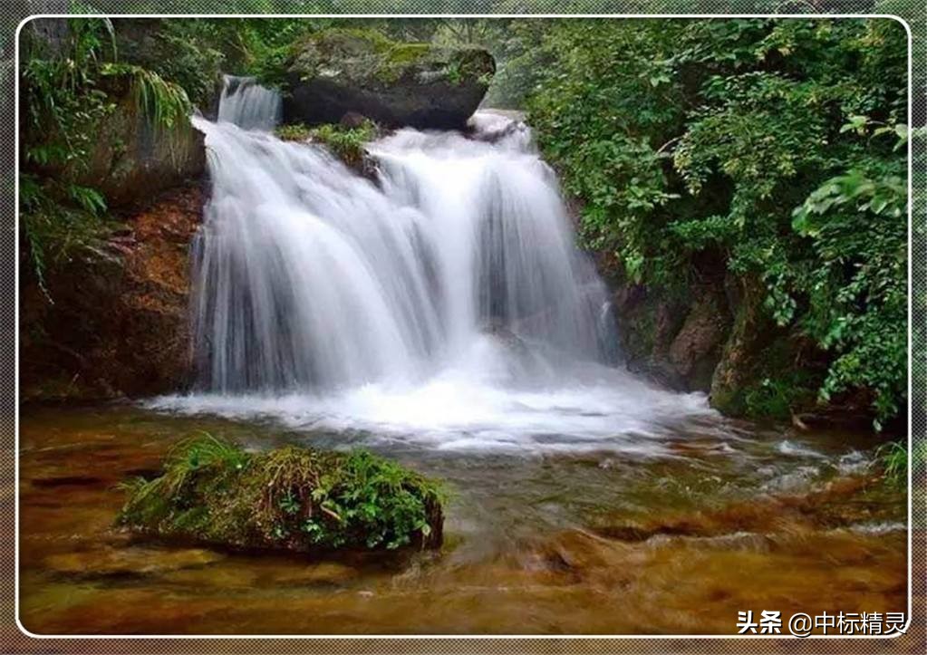 工程标书装订方法,标书排版有哪些流程