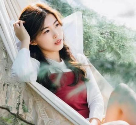 一个女人在什么心理下才会出轨,一个女人是否出轨取决于