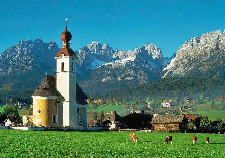 中国有机农业经营,以后中国会普及有机农业吗