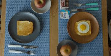 好看的韩剧封神电视剧,10大封神韩剧