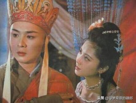 一声御弟哥哥完整视频,御弟哥哥二十年了别来无恙抖音版