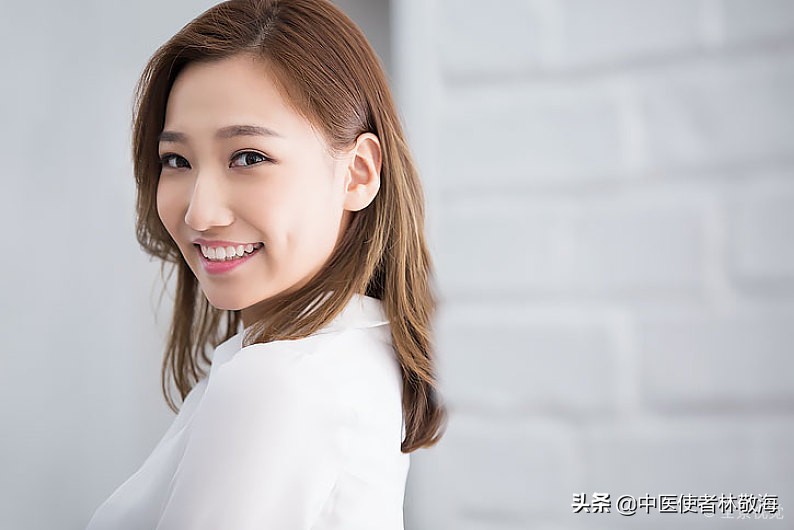 身体压力大怎么解决,身体压力大身体虚怎样恢复