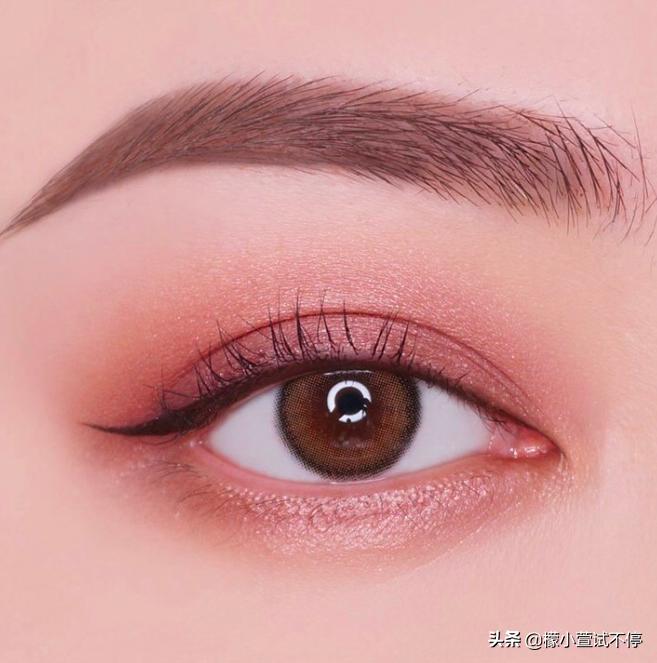 2020八月新品-给你的肌肤喝杯MISSHA果汁吧