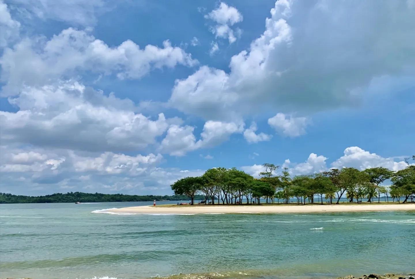 出国新加坡务工新政策,出国打工新加坡和日本哪个好一点