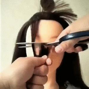 美发界的爱马仕,爱马仕美发产品