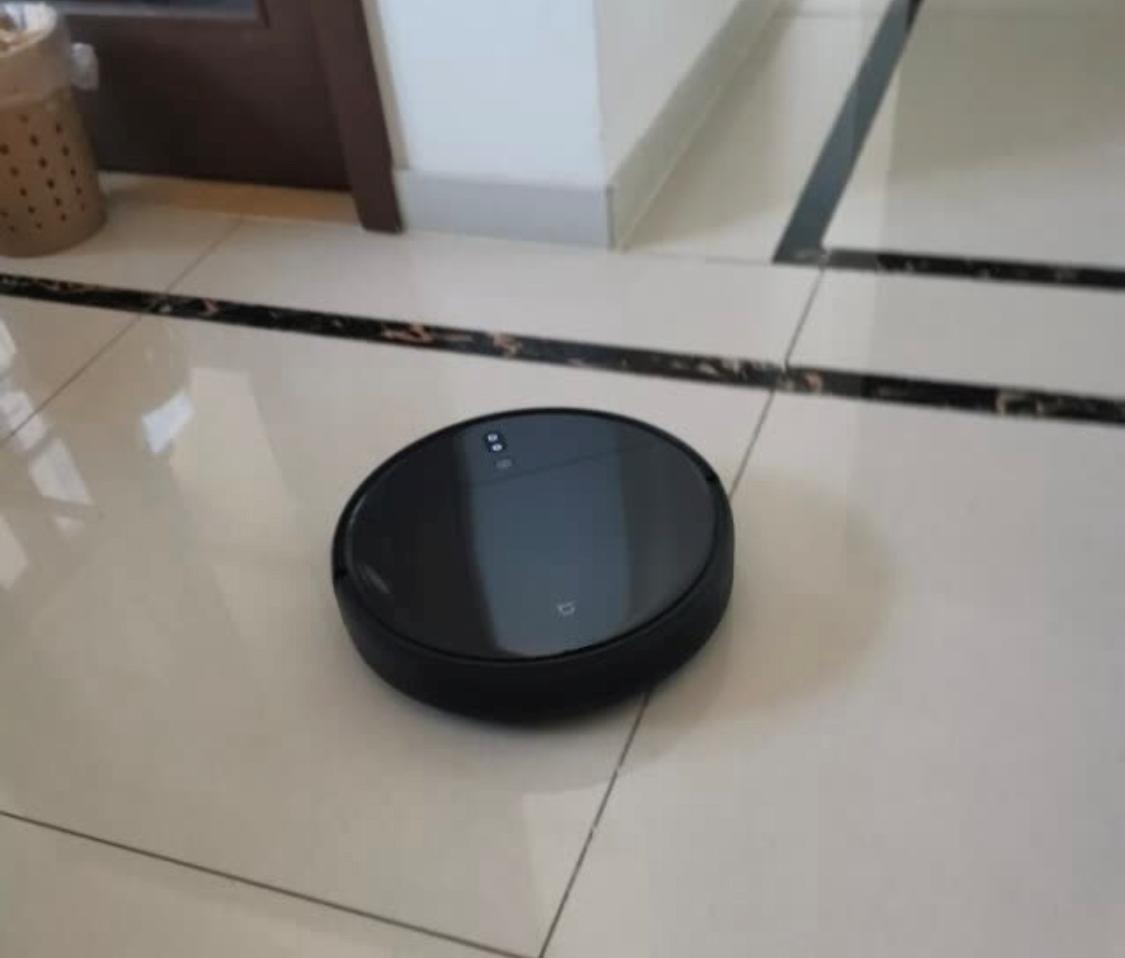 雷军说小米全面对标苹果,雷军小米向苹果看齐