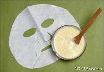 过期酸奶能喝吗有什么危害吗,过期酸奶怎么处理就能喝