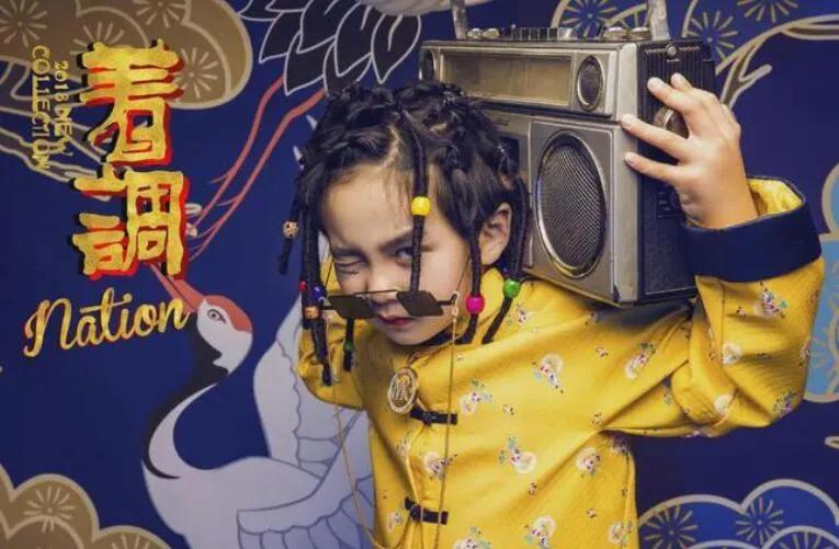 hm声明引网友愤怒,hm被多家电商下架后的反应