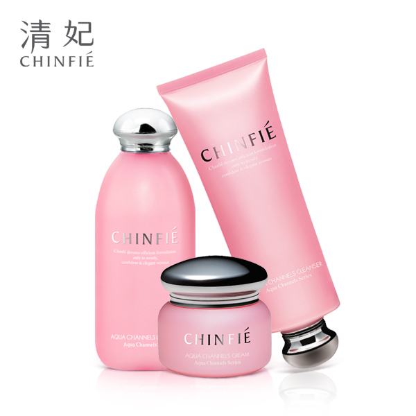 国内十大抗皱护肤品排行榜,国内纯天然护肤品排行榜第一名