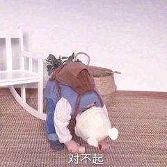 跟女朋友约会的正确方式,和女友约会怎么浪漫