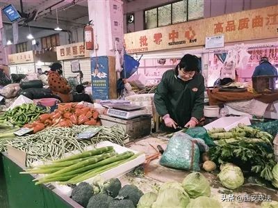 寒风中的你了不起！