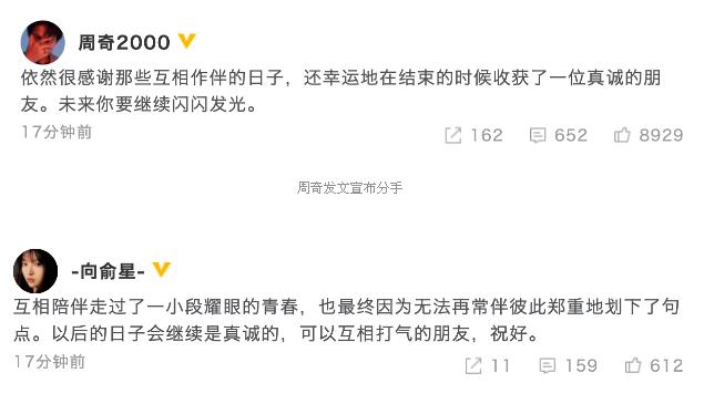 宋慧乔现状婚姻状态,宋慧乔分手后的改变