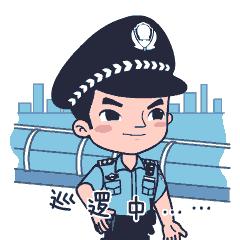 开心农场现实版偷菜,现实版农场主偷菜