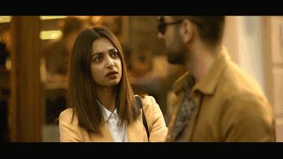 印度竟出爆款烧脑片，全程憋尿看完