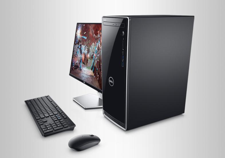 台式机电脑选什么品牌,怎样挑选台式机电脑