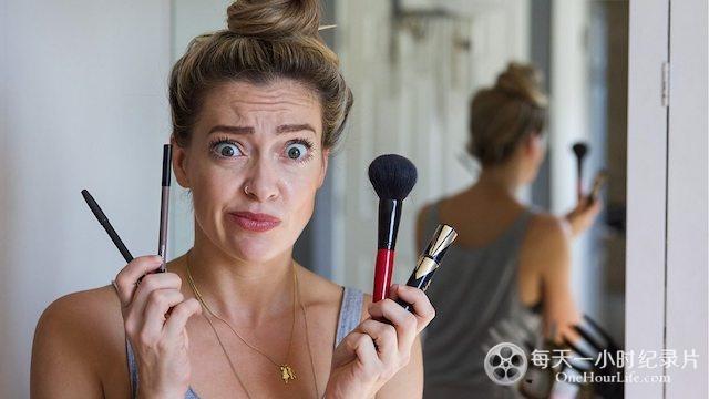 上千块的护肤品真的有效果吗,几千块的护肤品真有用吗