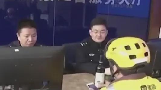 蒙阴高都镇砖窑坍塌,山东砖窑坍塌事故