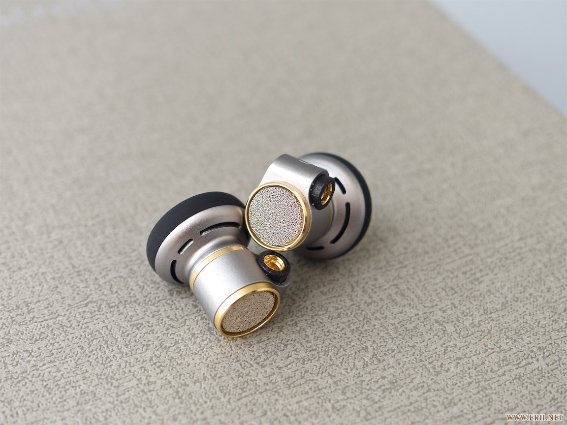 平常心心静如水,平常心阿峰