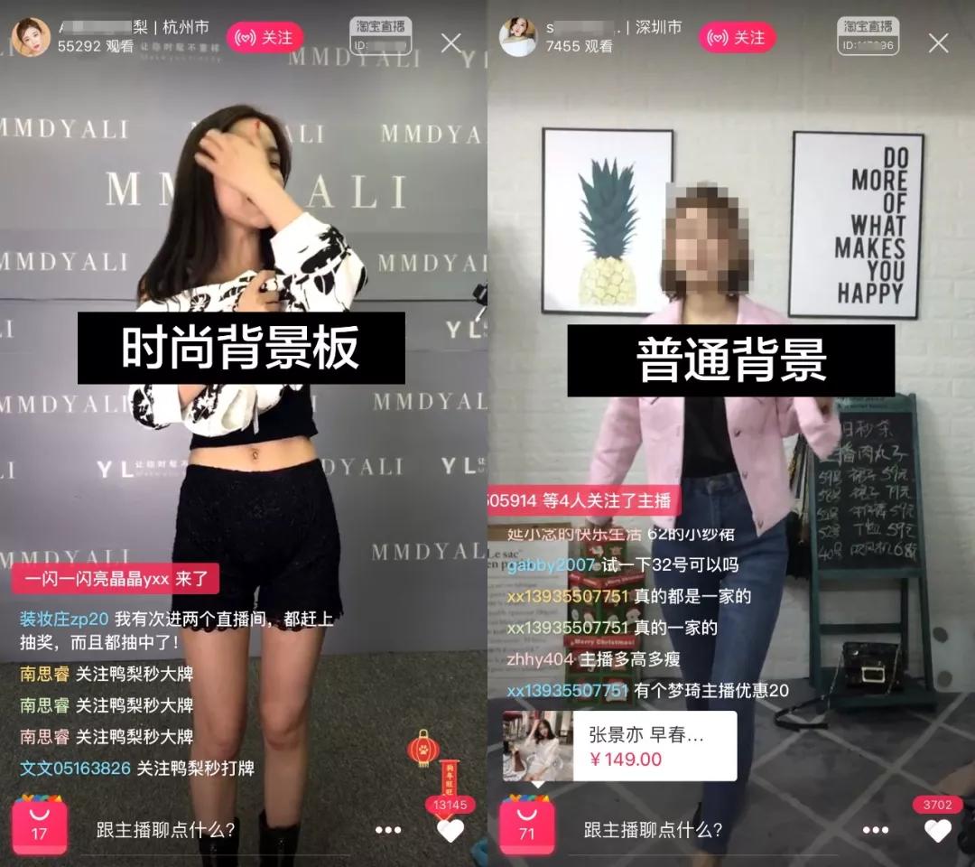 一篇营销软文如何打动消费者,营销文案激发购买欲望