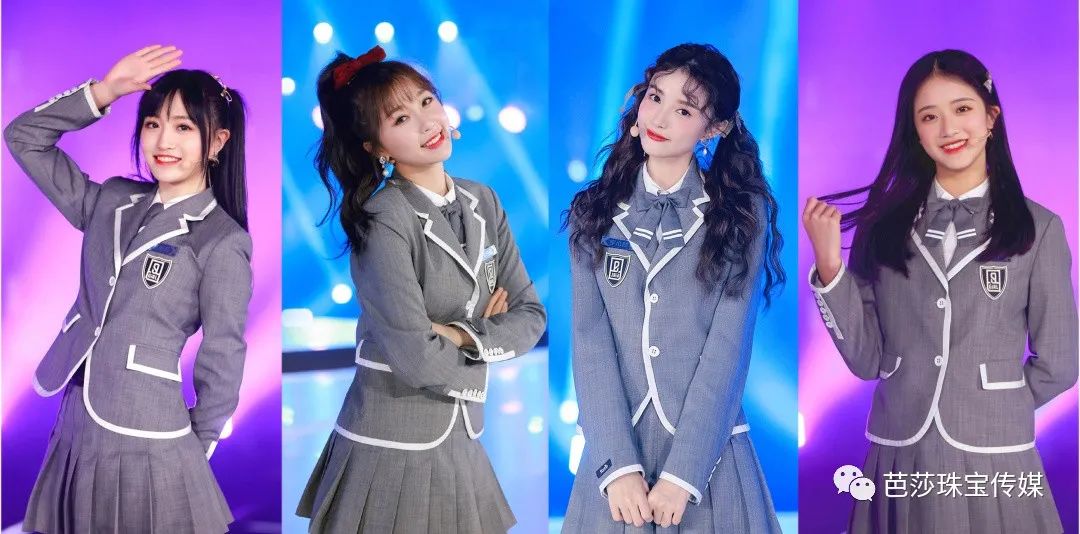 几百年来的时尚Icon们都狂种草的珠宝款就是它了！