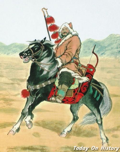 明明是绿色的为什么叫黄瓜,明明是绿色的为什么叫黄色呢