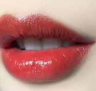 魅可口红秋冬色号推荐,秋冬奶茶色口红