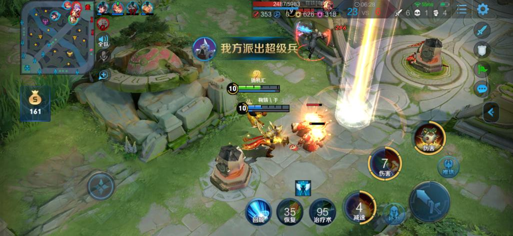 华硕ax88u跑千兆网络,华硕ax88u组网推荐