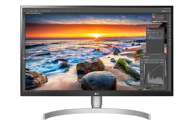 hdr是干嘛的显示器,hdr显示器是什么样的