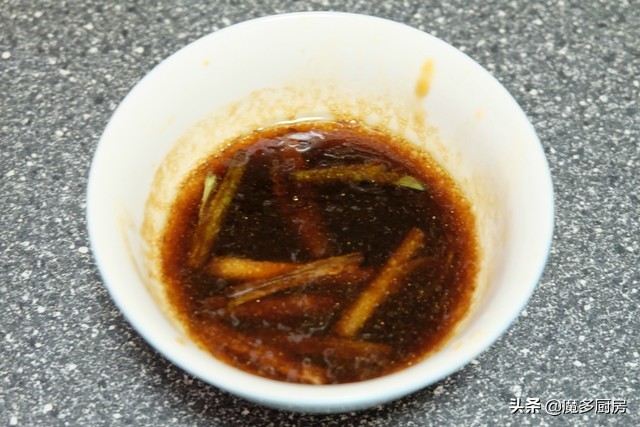 煲仔饭系列核心技巧,怎么做煲仔饭不糊