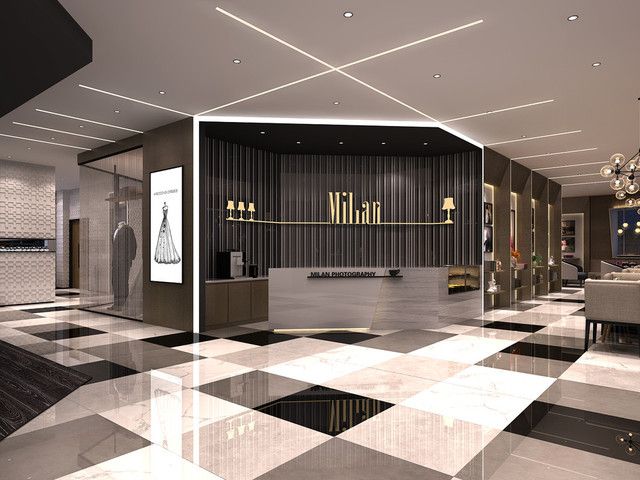 上海办理婚礼的流程及价格,上海婚礼策划全包攻略