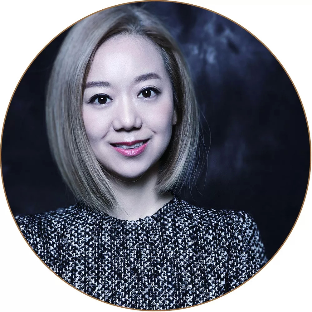 独家揭秘连锁经营,5年开了线下实体店2000家