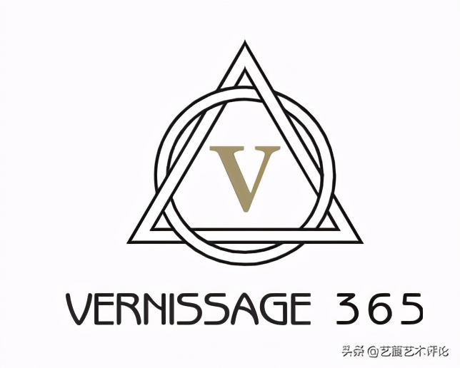 线上艺术平台,高潜力艺术平台有哪些