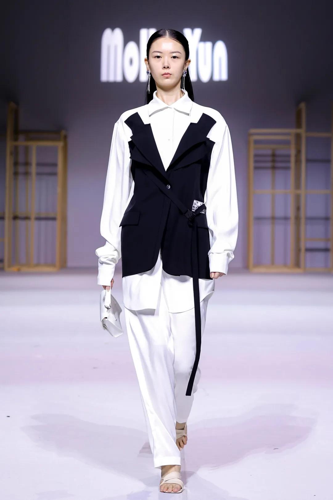 刻在骨子里的记忆,中国文化专题