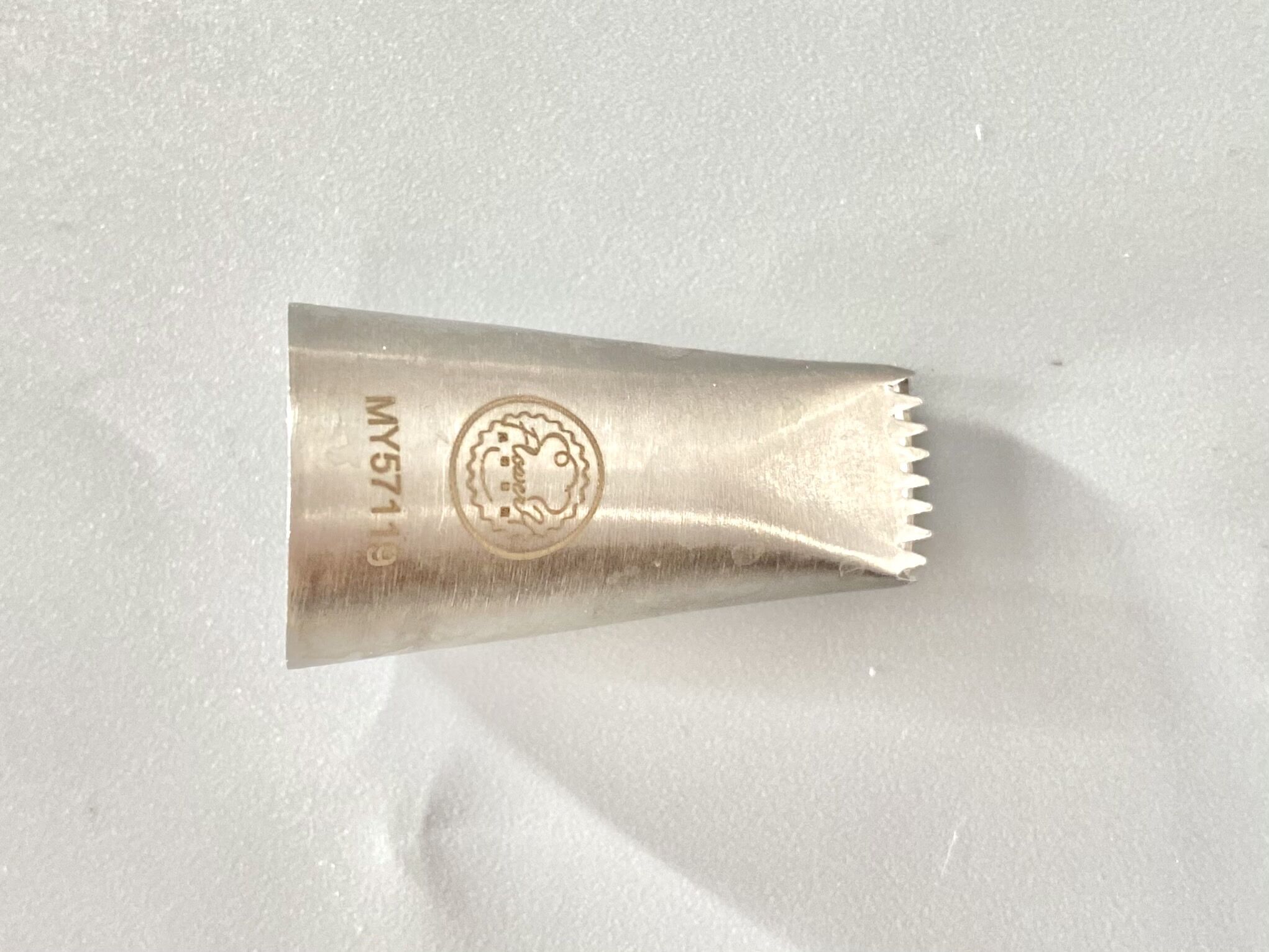 教人如何裱花视频讲解教程,蛋糕裱花必须知道的几种表现手法