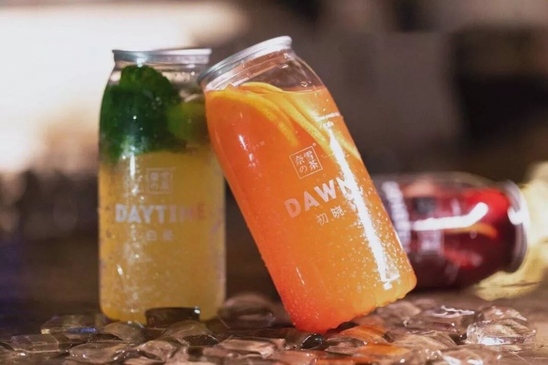 振华广场美食海底捞,振华广场餐厅