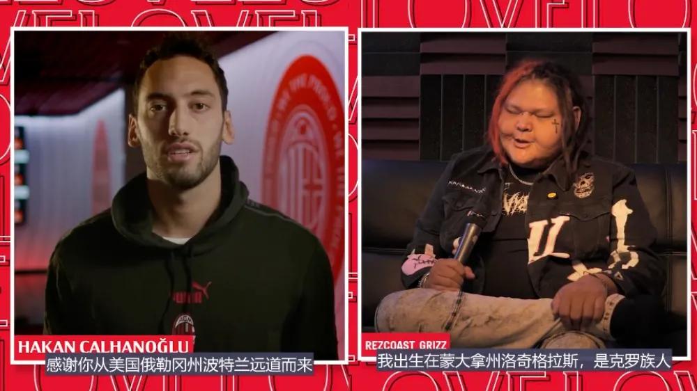 各大音乐平台已正式上线,音乐换了三个平台