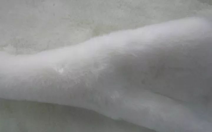 服装面料特性知识大全详细介绍,涨知识50条图解