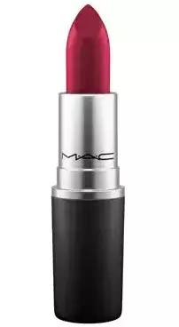 香奈儿口红色号热卖排行榜10强,全网最火的口红颜色排行榜