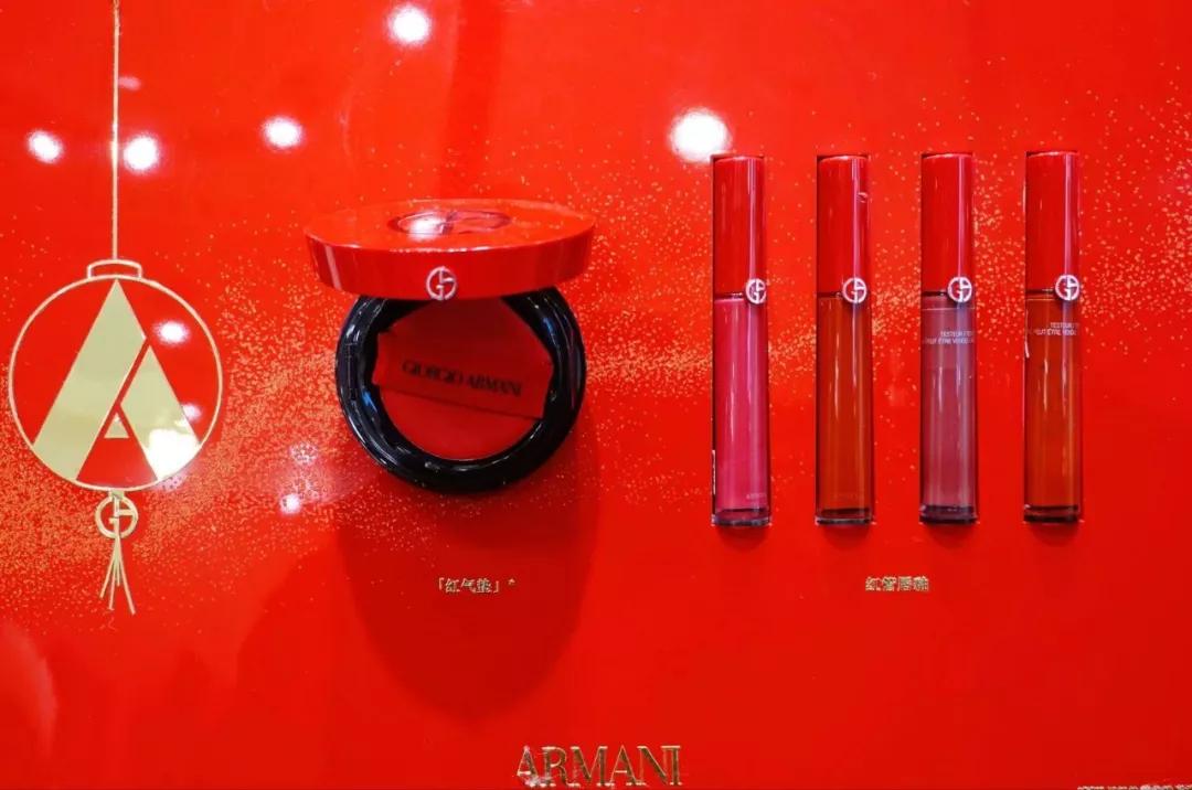 今年最后一次剁手,2020最后一次剁手