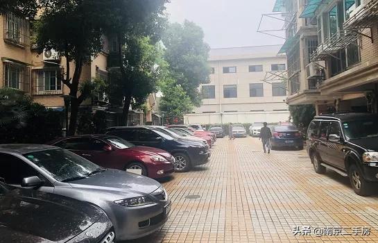 南京哪些板块房子值得推荐,南京哪些板块房子不值得推荐