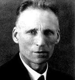 数学原理罗素与怀特海的分歧,罗素说数学是一门什么学科