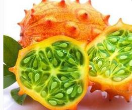 十大土豪水果排名,这些水果吃过5种以上的是土豪